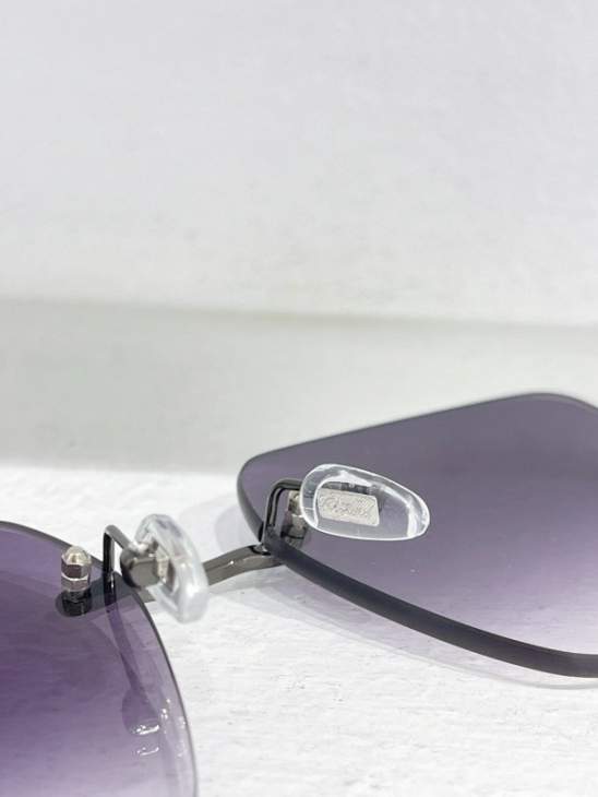 Picture of Chopard Sunglasses _SKUfw60651732fw
